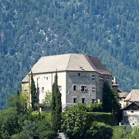 Mittendorf Klimaresidence Шена Екстер'єр фото
